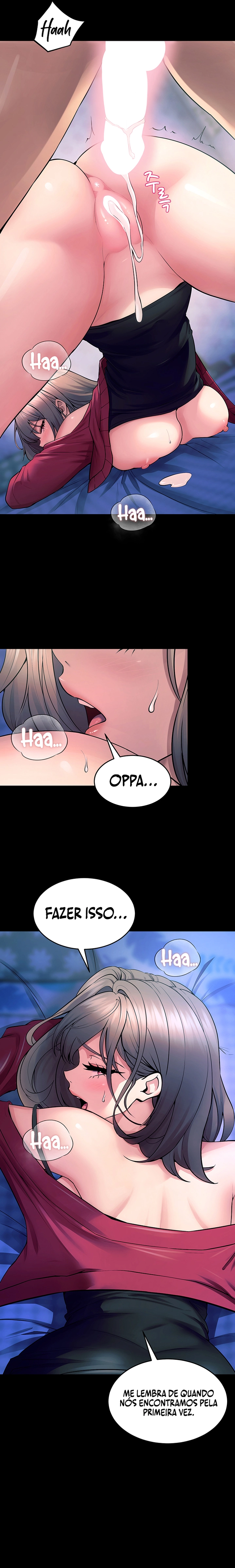 Pagina 9