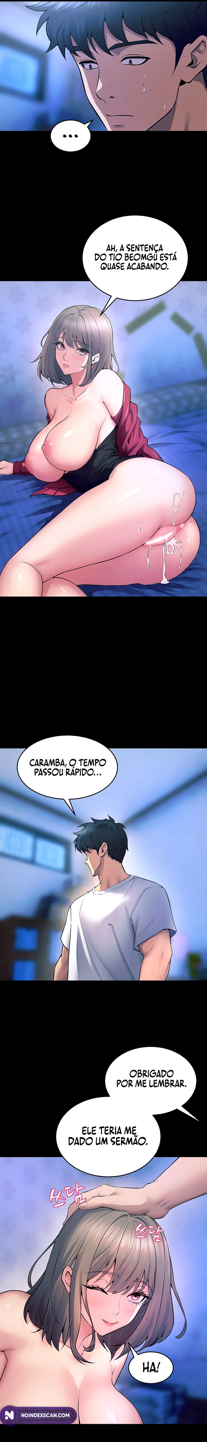 Pagina 10