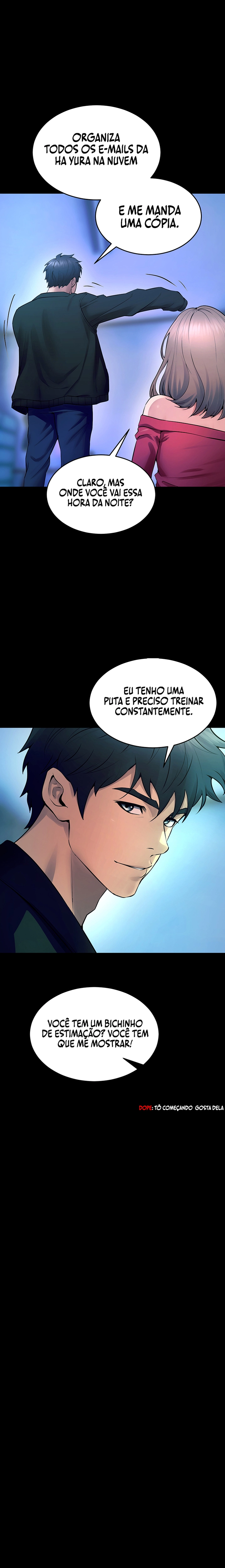 Pagina 11
