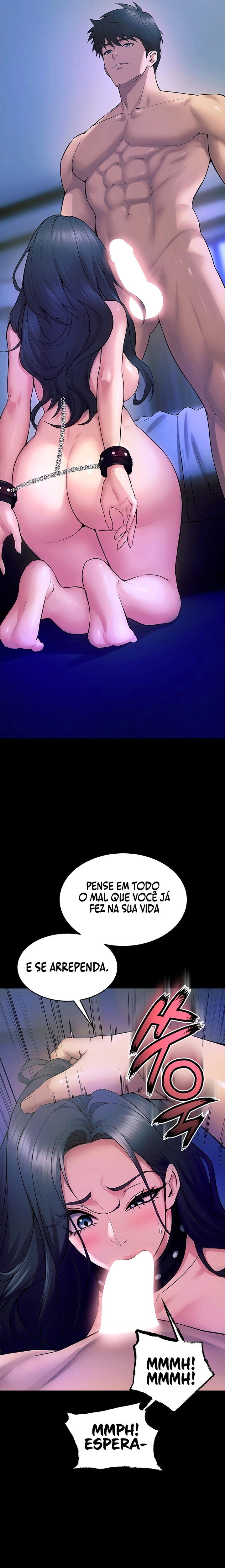 Pagina 20