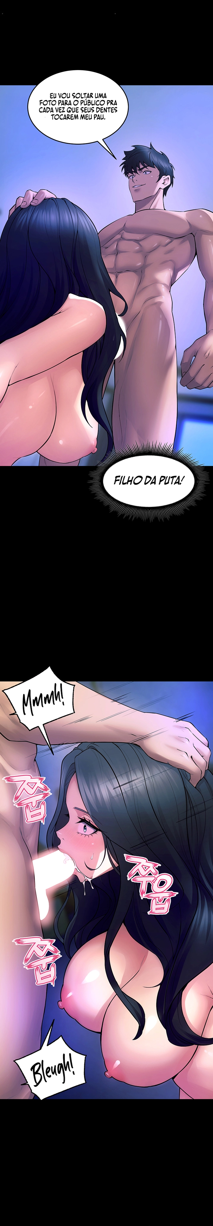 Pagina 21