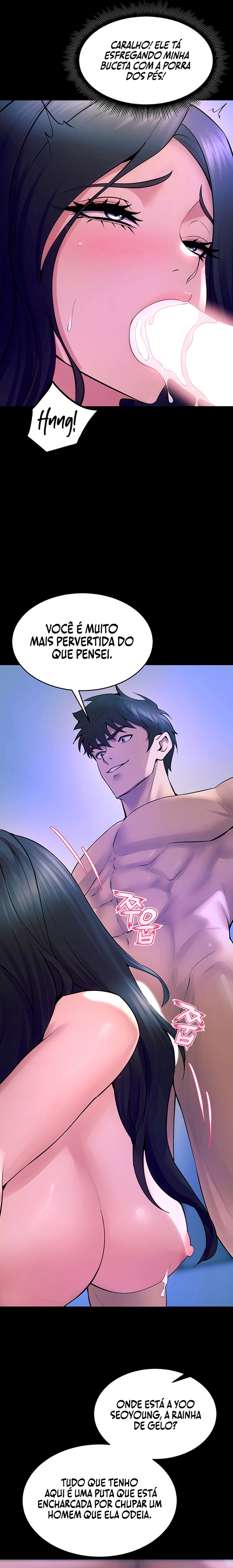 Pagina 25
