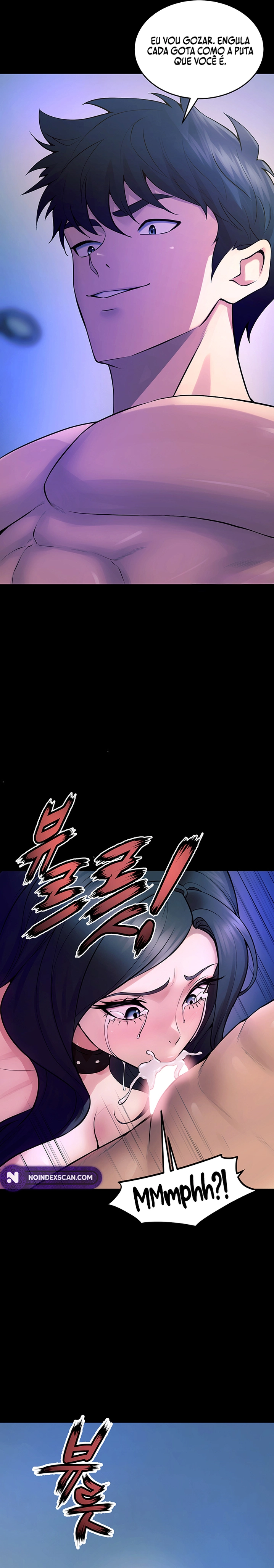 Pagina 27
