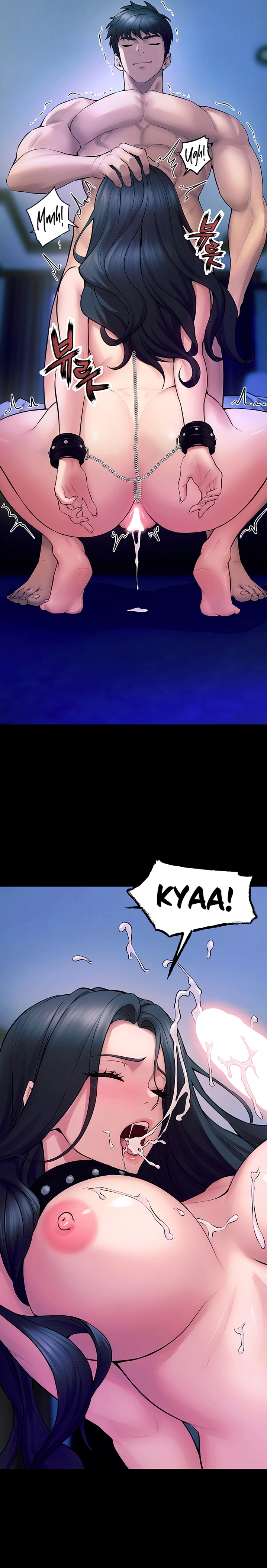 Pagina 28