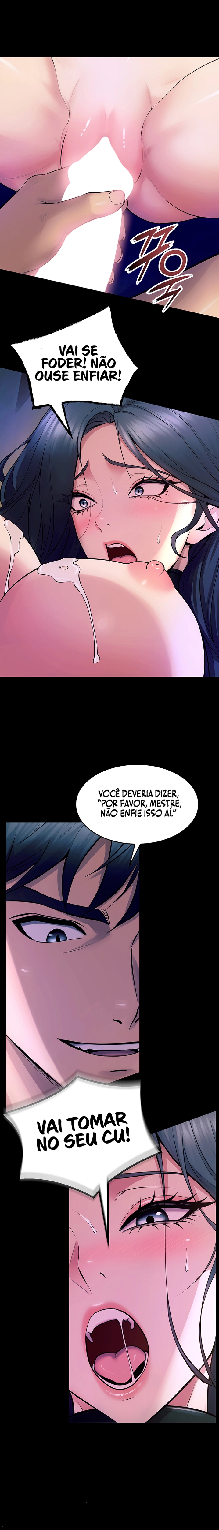 Pagina 31