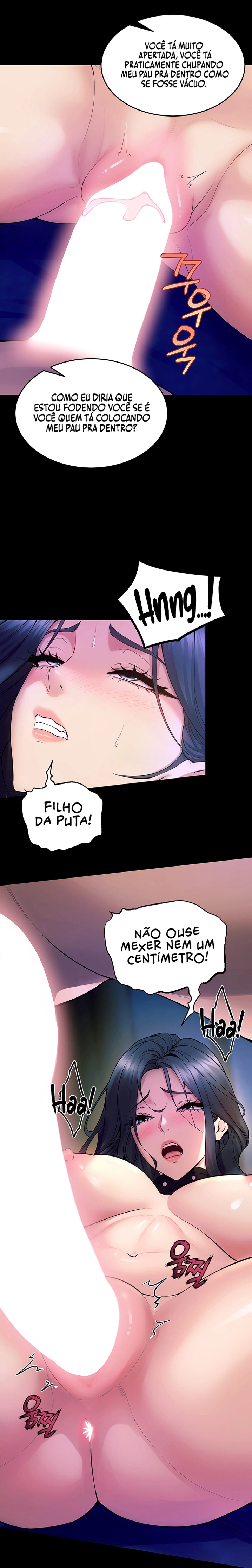 Pagina 32