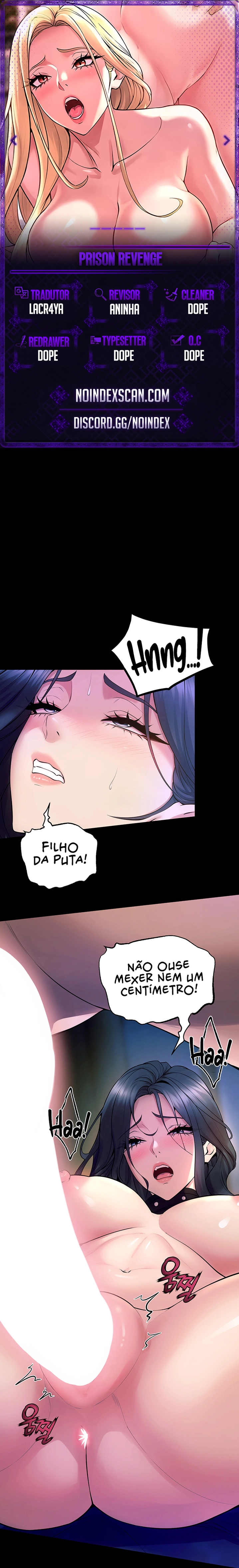 Pagina 1