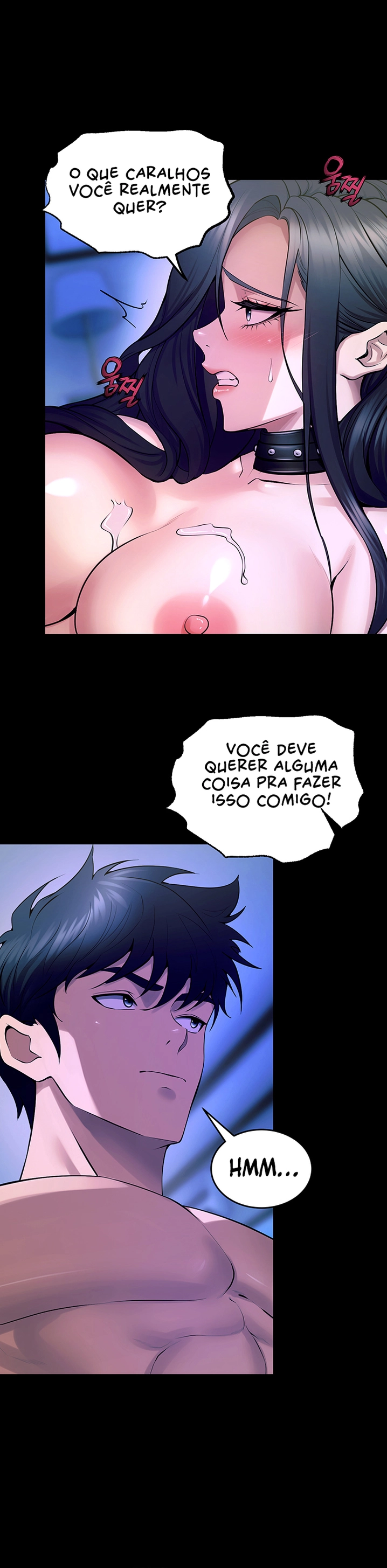 Pagina 6