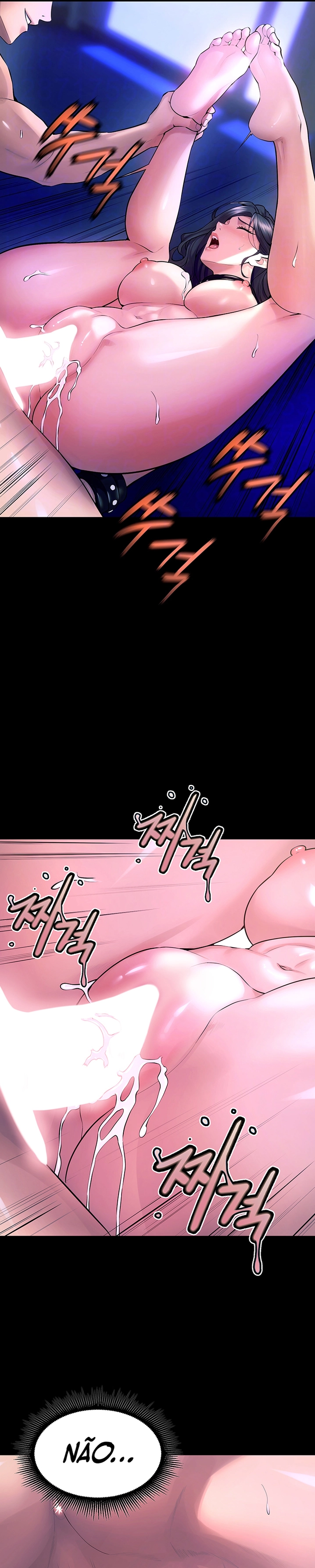 Pagina 8