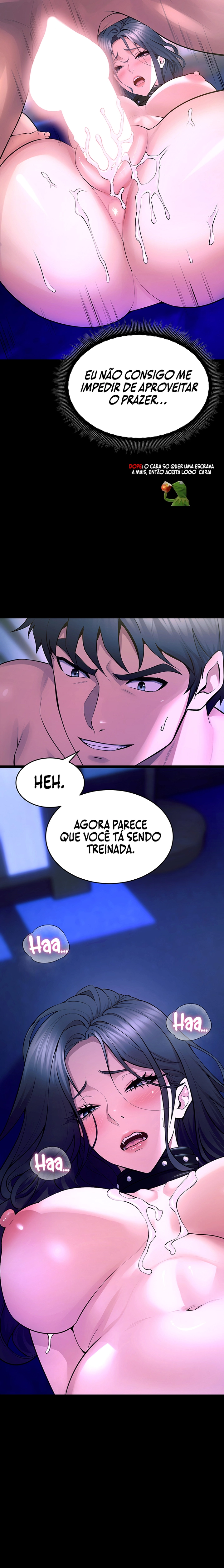 Pagina 9