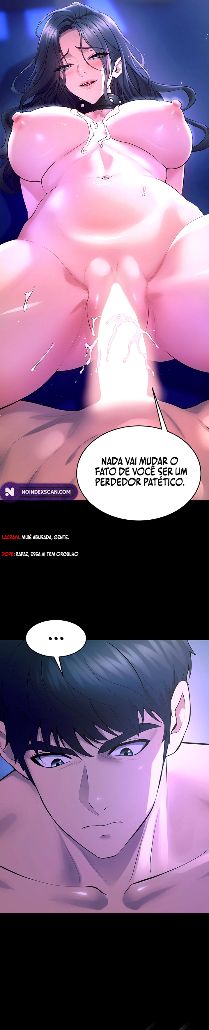 Pagina 11