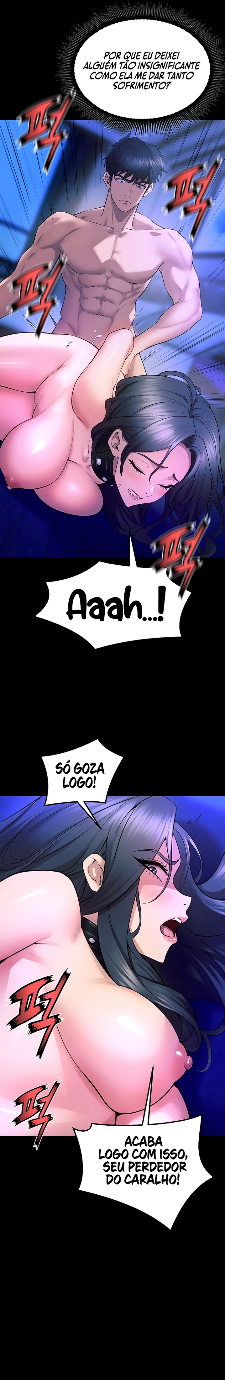 Pagina 16