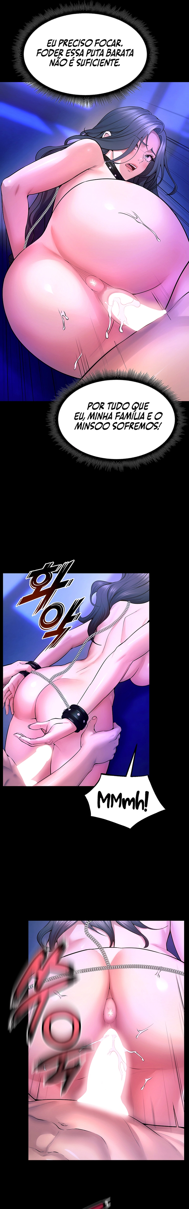 Pagina 17