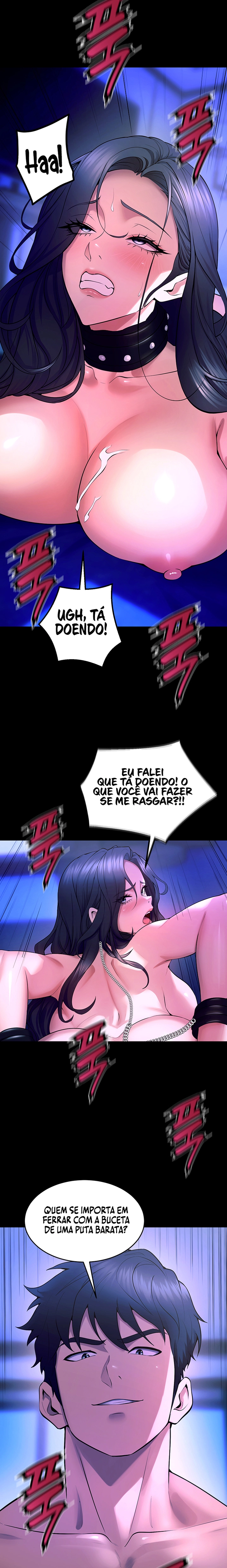 Pagina 18