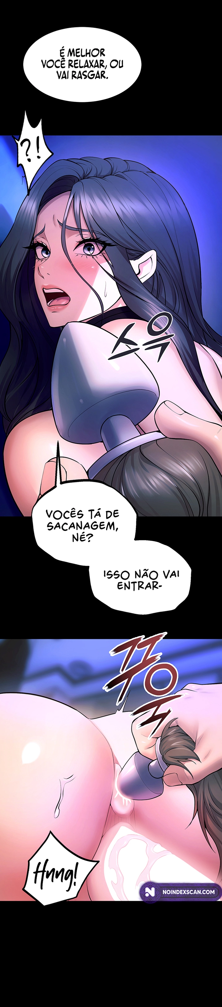 Pagina 24