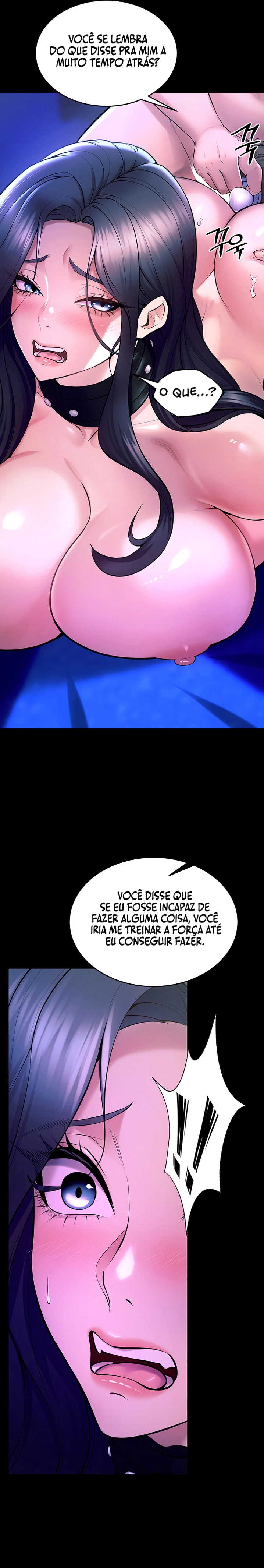 Pagina 25