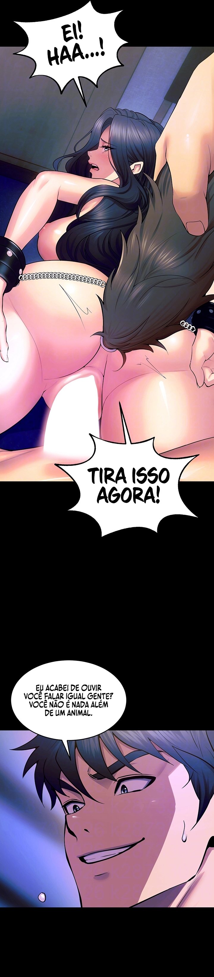 Pagina 5