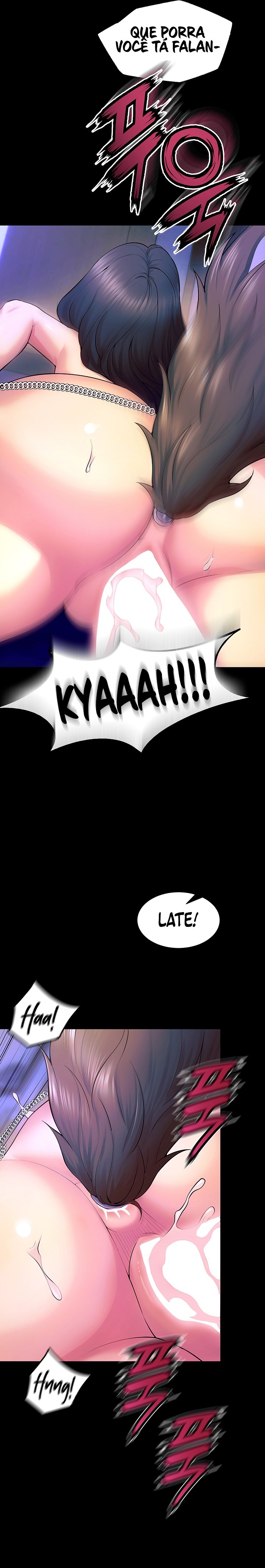 Pagina 6