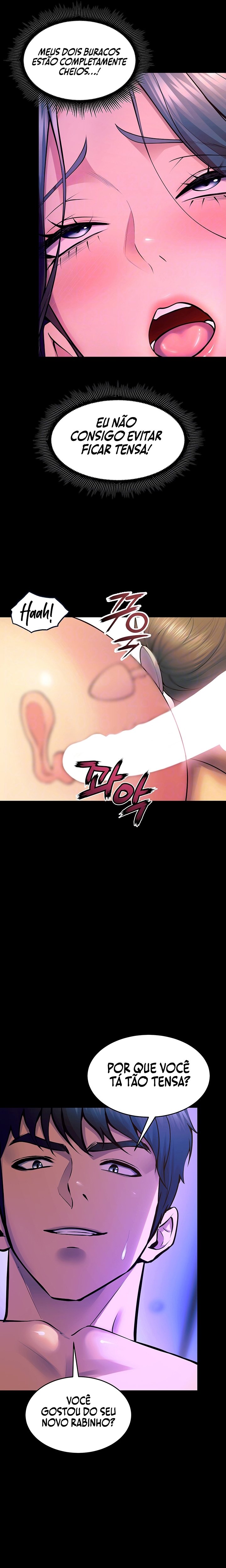 Pagina 7