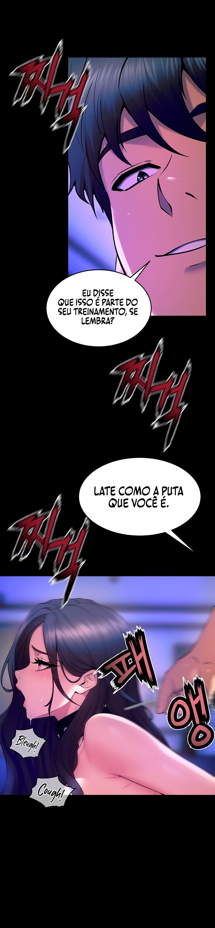Pagina 12