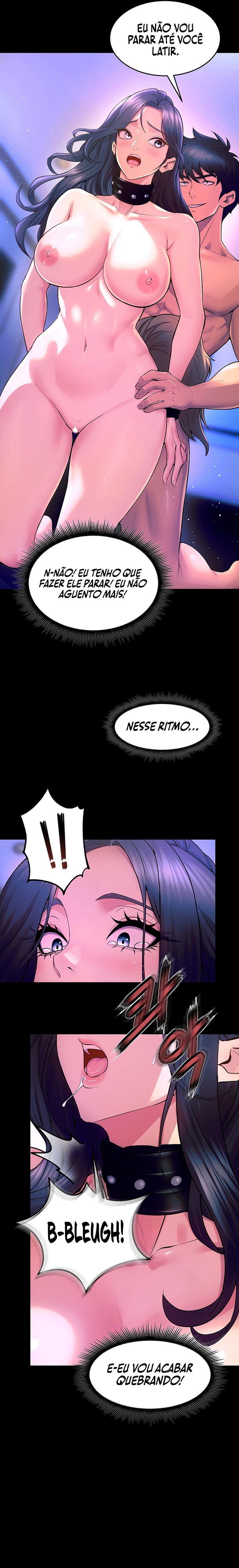 Pagina 13