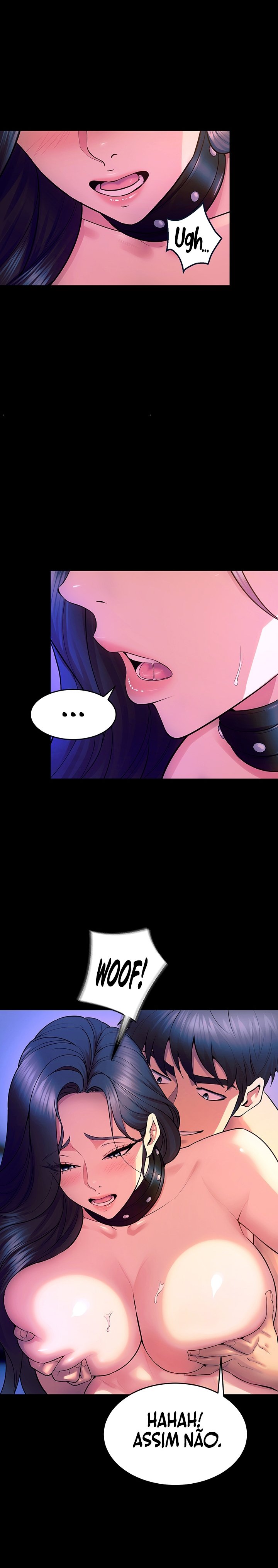 Pagina 17