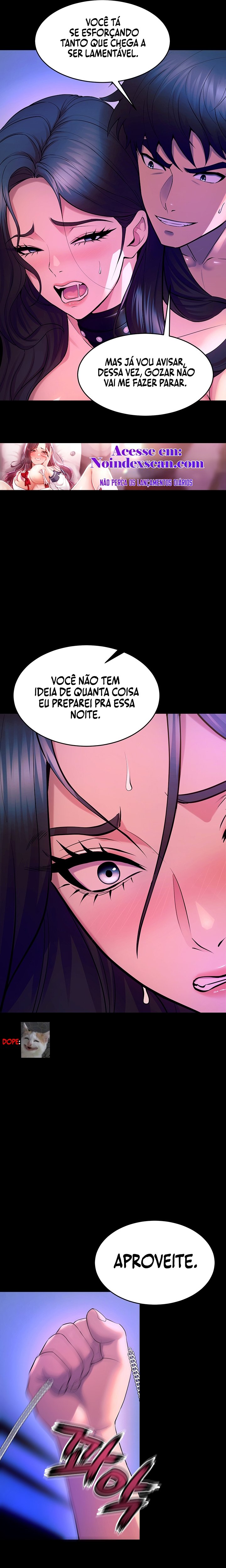 Pagina 20
