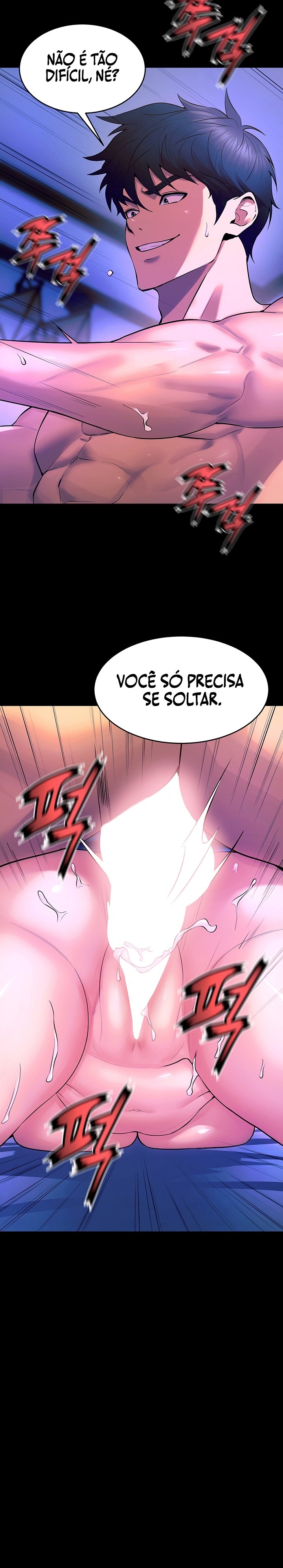 Pagina 23