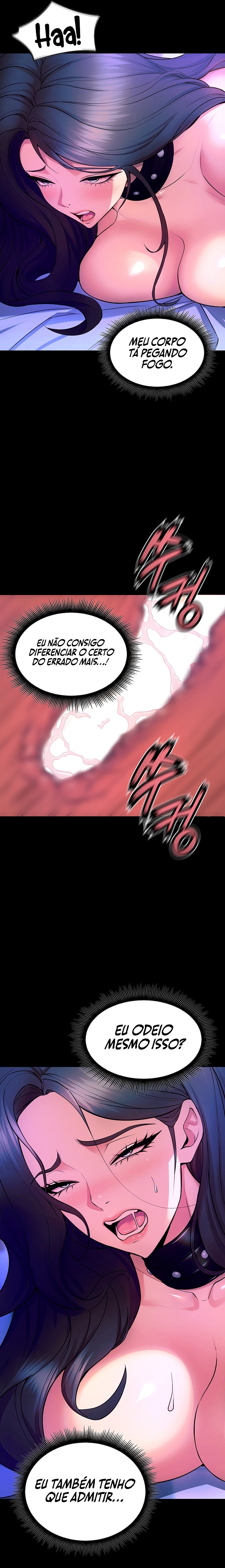 Pagina 24