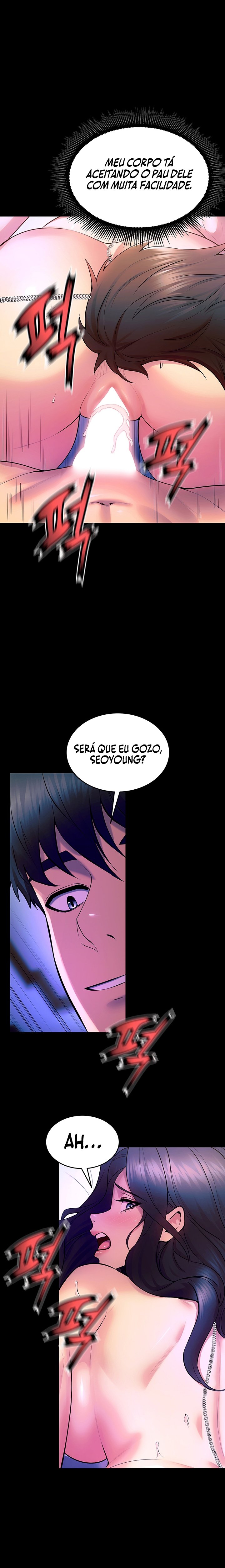 Pagina 25