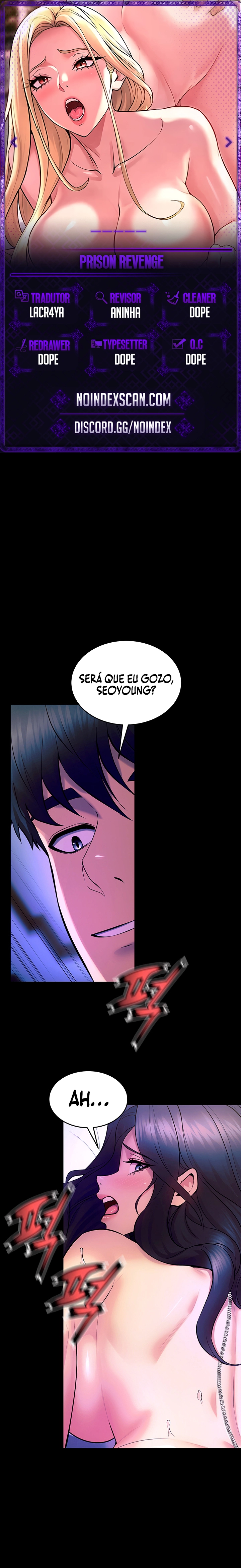 Pagina 1