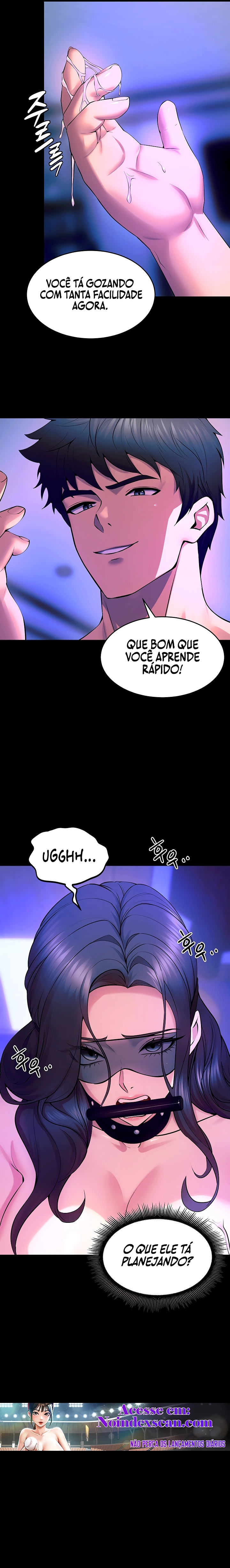 Pagina 10