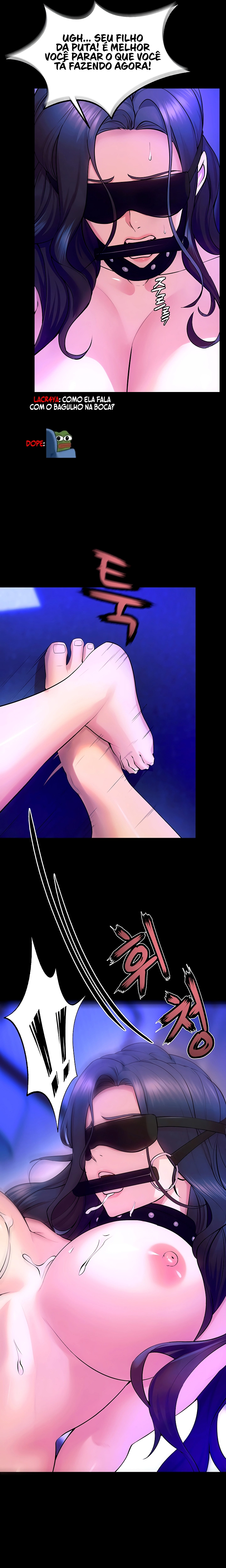 Pagina 14