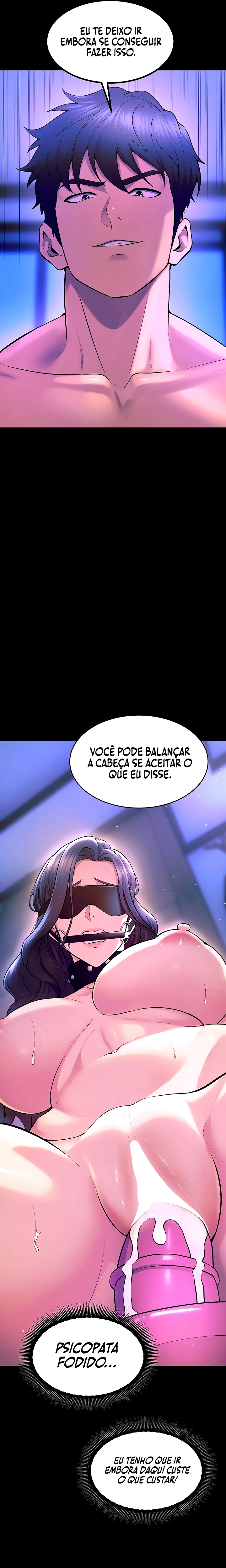 Pagina 17