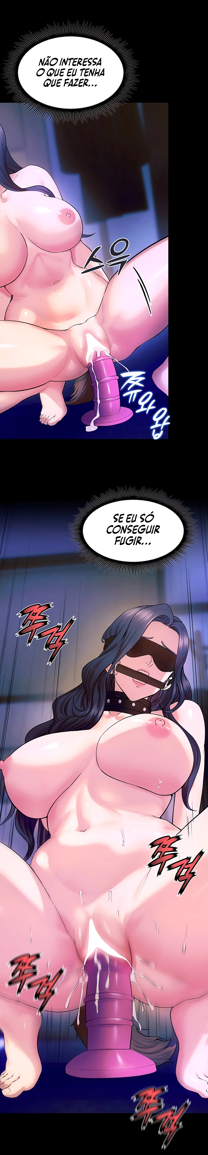 Pagina 18
