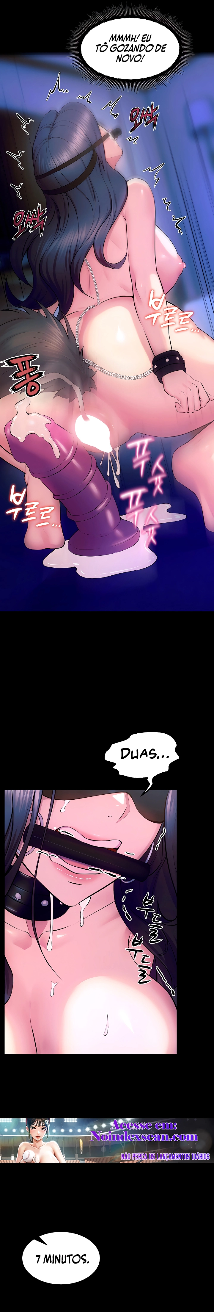 Pagina 21