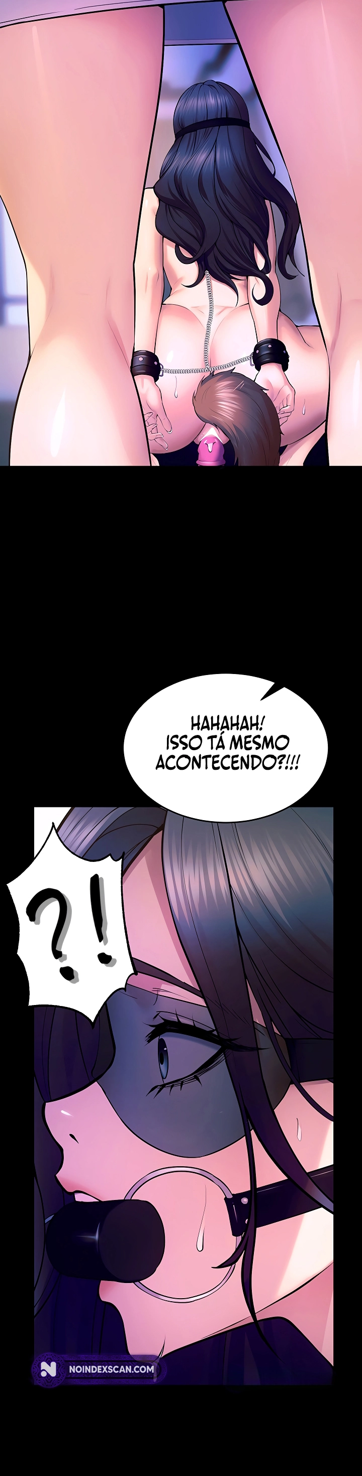 Pagina 25