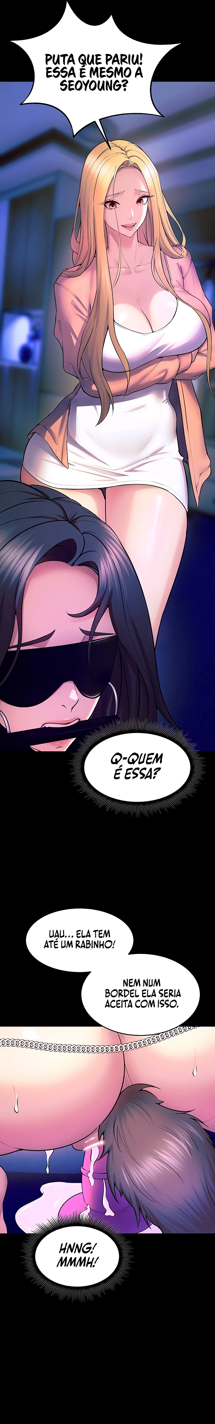 Pagina 26