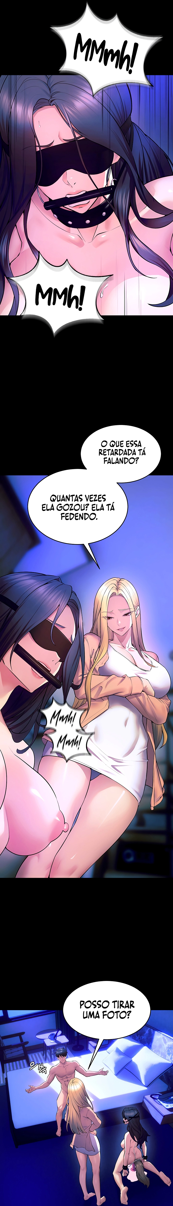 Pagina 27