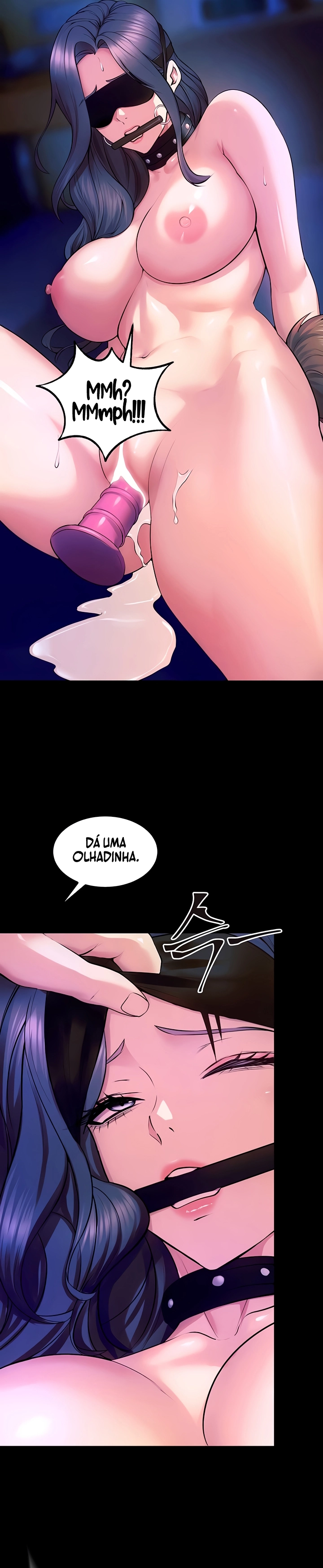 Pagina 6