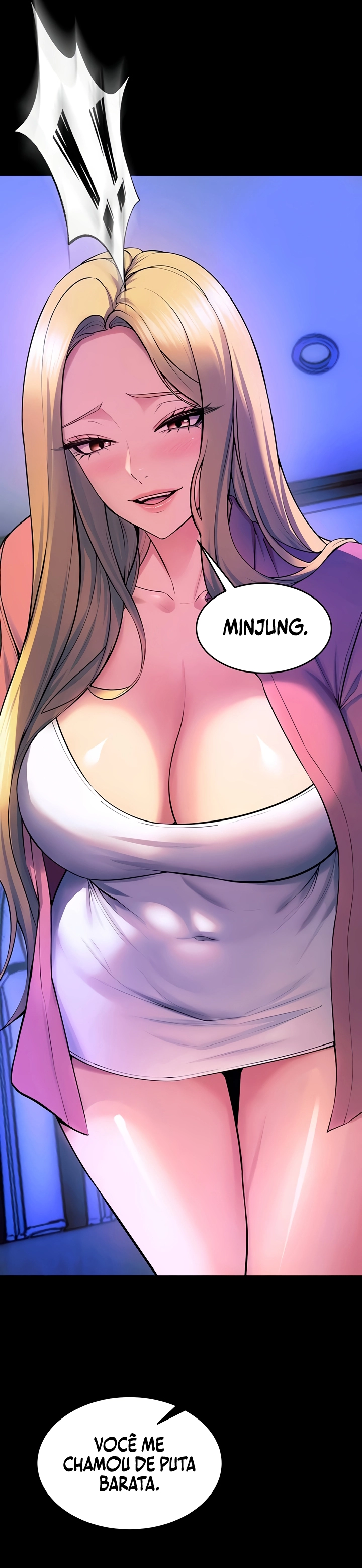 Pagina 7