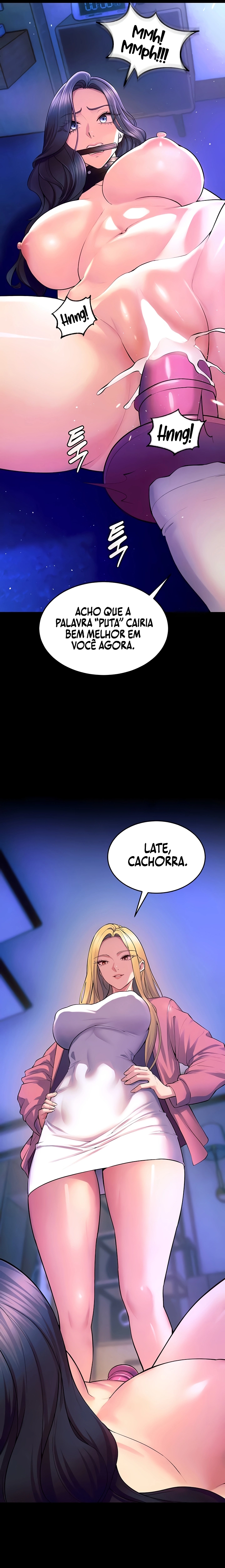 Pagina 8