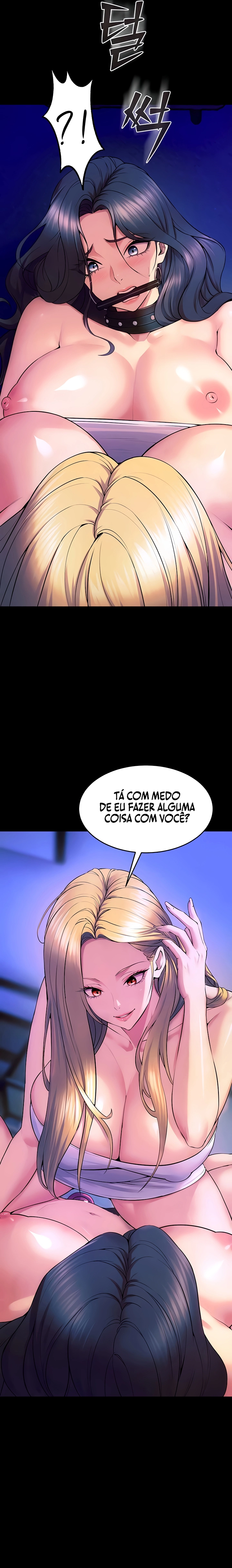 Pagina 10