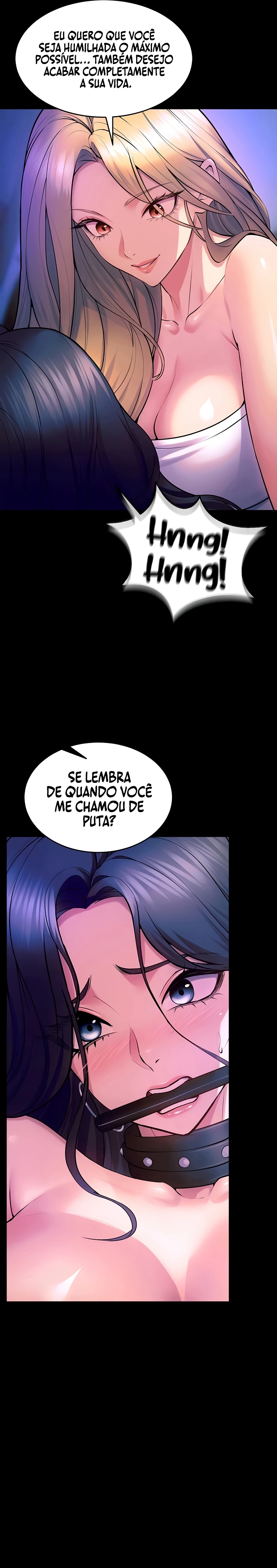 Pagina 11
