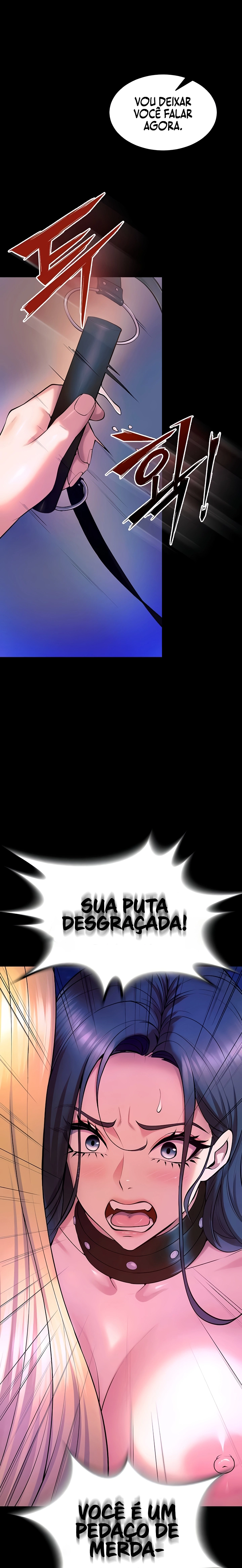 Pagina 18