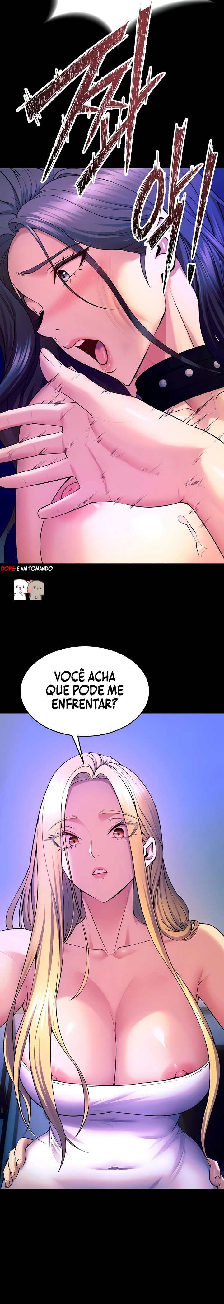 Pagina 19