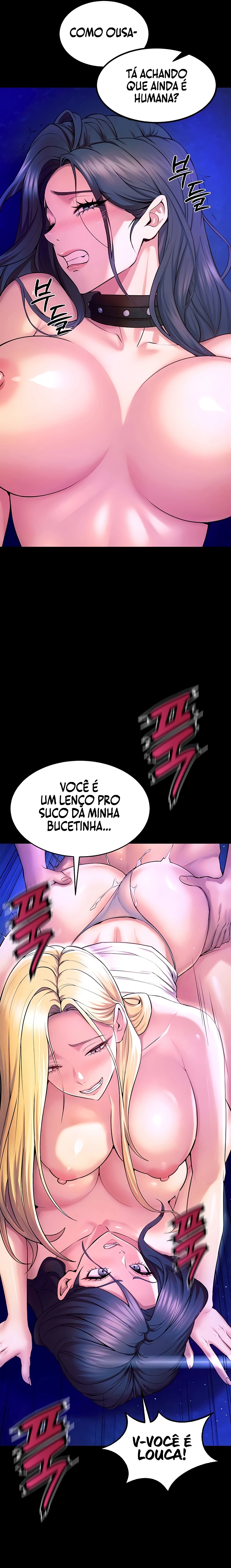 Pagina 20