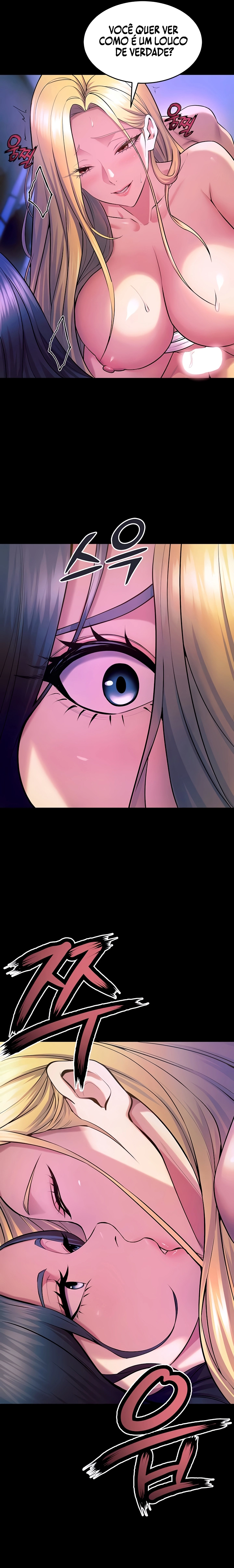 Pagina 21