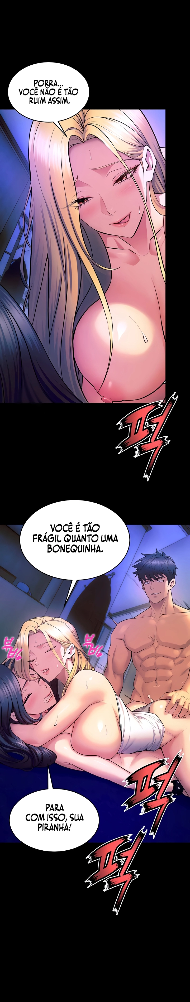 Pagina 23
