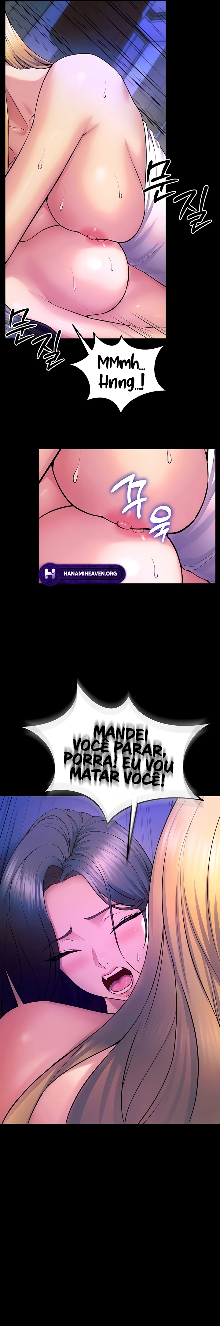 Pagina 24